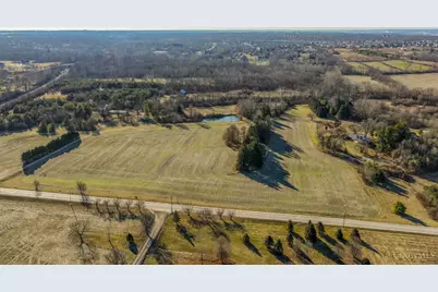 6099 Millikin Road, Liberty Township, OH 45011 - Photo 1