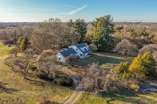 6099 Millikin Rd, Liberty Township, OH 45011 - Photo 7