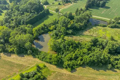 6099 Millikin Road, Liberty Township, OH 45011 - Photo 9