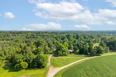 6099 Millikin Road, Liberty Township, OH 45011 - Photo 23