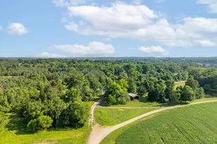 6099 Millikin Rd, Liberty Township, OH 45011 - Photo 23