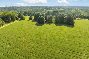 6099 Millikin Rd, Liberty Township, OH 45011 - Photo 21