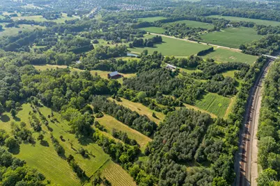 6099 Millikin Road, Liberty Township, OH 45011 - Photo 15