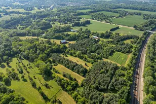 6099 Millikin Rd, Liberty Township, OH 45011 - Photo 15