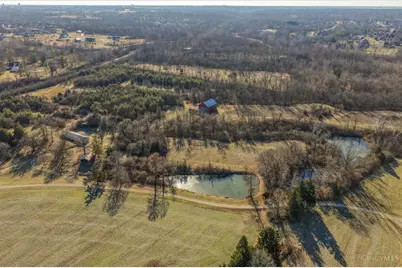 6099 Millikin Road, Liberty Township, OH 45011 - Photo 5