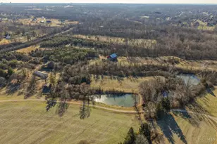 6099 Millikin Rd, Liberty Township, OH 45011 - Photo 5