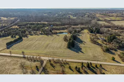 6099 Millikin Road, Liberty Township, OH 45011 - Photo 23