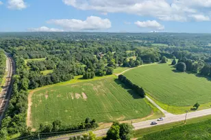 6099 Millikin Rd, Liberty Township, OH 45011 - Photo 29