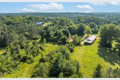 6099 Millikin Road, Liberty Township, OH 45011 - Photo 19