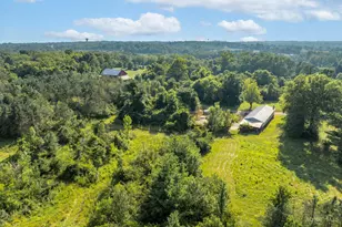 6099 Millikin Rd, Liberty Township, OH 45011 - Photo 19