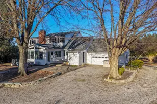 6099 Millikin Rd, Liberty Township, OH 45011 - Photo 9