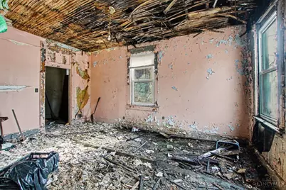 639 Delhi Avenue, Cincinnati, OH 45204 - Photo 7