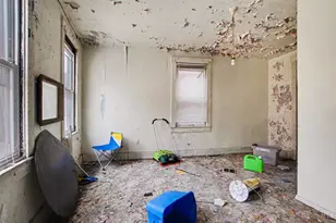 639 Delhi Ave, Cincinnati, OH 45204 - Photo 9