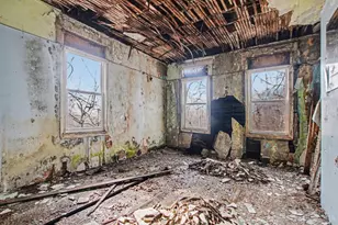 639 Delhi Ave, Cincinnati, OH 45204 - Photo 5