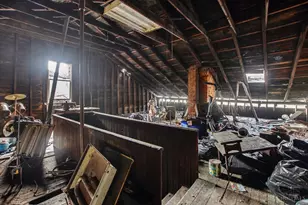 639 Delhi Ave, Cincinnati, OH 45204 - Photo 11