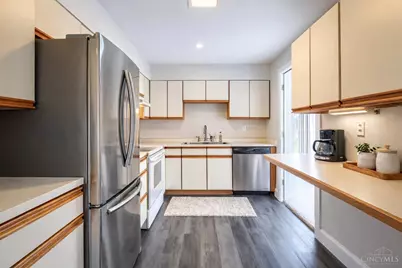 6272 Price Road, Loveland, OH 45140 - Photo 15