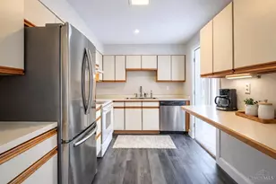 6272 Price Rd, Loveland, OH 45140 - Photo 15