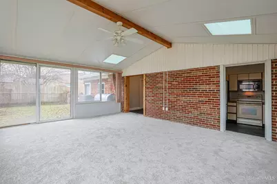 6272 Price Road, Loveland, OH 45140 - Photo 9