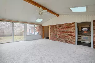 6272 Price Rd, Loveland, OH 45140 - Photo 9