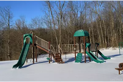 6272 Price Road, Loveland, OH 45140 - Photo 29