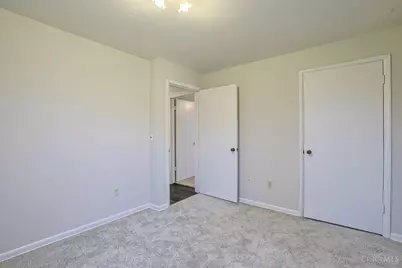 6272 Price Road, Loveland, OH 45140 - Photo 21