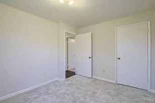 6272 Price Rd, Loveland, OH 45140 - Photo 21