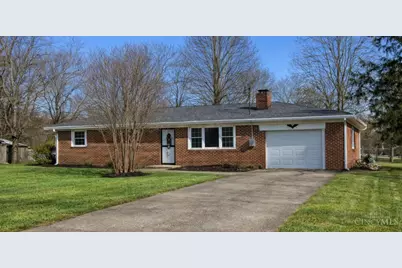 6272 Price Road, Miami Township, OH 45140 - Photo 1