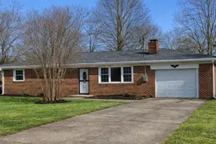 6272 Price Rd, Loveland, OH 45140 - Photo 1