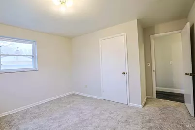 6272 Price Road, Loveland, OH 45140 - Photo 19