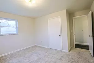 6272 Price Rd, Loveland, OH 45140 - Photo 19