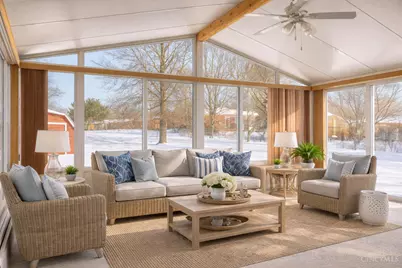 6272 Price Road, Loveland, OH 45140 - Photo 7