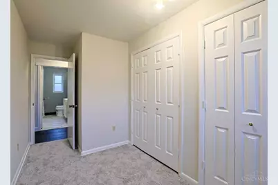 6272 Price Road, Loveland, OH 45140 - Photo 23