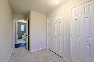 6272 Price Rd, Loveland, OH 45140 - Photo 23