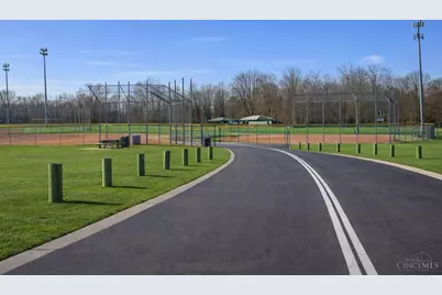 6272 Price Road, Loveland, OH 45140 - Photo 27