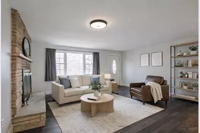 6272 Price Road, Loveland, OH 45140 - Photo 3