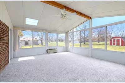 6272 Price Road, Loveland, OH 45140 - Photo 11