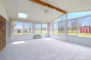 6272 Price Rd, Loveland, OH 45140 - Photo 11