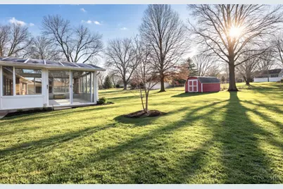 6272 Price Road, Loveland, OH 45140 - Photo 25