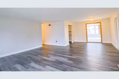 6272 Price Road, Loveland, OH 45140 - Photo 5