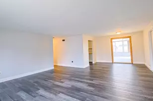 6272 Price Rd, Loveland, OH 45140 - Photo 5