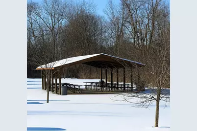 6272 Price Road, Loveland, OH 45140 - Photo 31