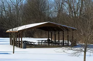 6272 Price Rd, Loveland, OH 45140 - Photo 31