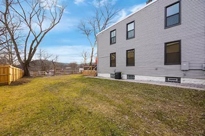 1949 Washburn Street, Cincinnati, OH 45223 - Photo 29