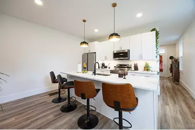 1949 Washburn Street, Cincinnati, OH 45223 - Photo 11