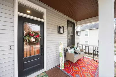 1949 Washburn Street, Cincinnati, OH 45223 - Photo 5