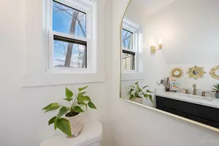 1949 Washburn St, Cincinnati, OH 45223 - Photo 15