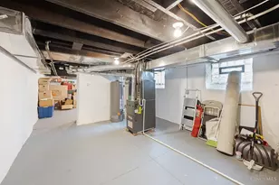 1949 Washburn St, Cincinnati, OH 45223 - Photo 31