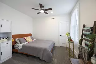 1949 Washburn St, Cincinnati, OH 45223 - Photo 17