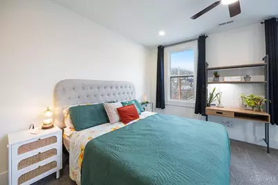 1949 Washburn Street, Cincinnati, OH 45223 - Photo 21