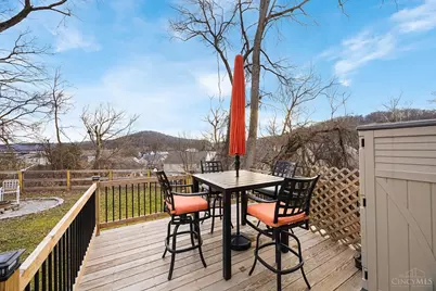 1949 Washburn Street, Cincinnati, OH 45223 - Photo 25